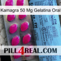 Kamagra 50 Mg Oral Jelly 35